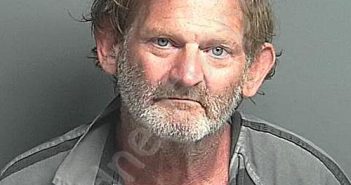 POWELL, JOSEPH KEITH | 2025-02-13 14:05:00 Montgomery County, Texas Booking