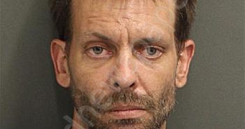 <B>SPARKS</B>, <B>JAMES</B> ROLAND #, Orange County, Florida - 2025-02-13 07:56:00
