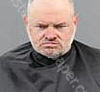 <B>VICKERY</B>, <B>MILTON</B> <B>BRADLEY</B> #, Anderson County, South Carolina - 2025-02-13
