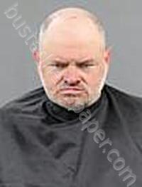 VICKERY, MILTON BRADLEY #, Anderson County, South Carolina - 2025-02-13
