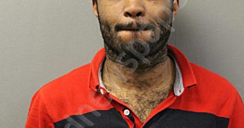 <B>JAMES</B> T <B>COLEMAN</B> #, Chicago, Illinois - 2025-02-13
