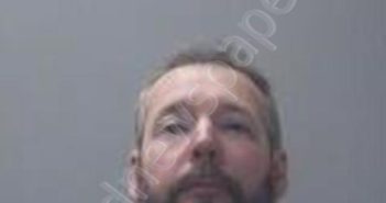 <B>KEITH</B> <B>RAY</B> <B>CAPPS</B> #, Madison County, Alabama - 2025-02-13 12:30:00