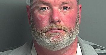 HERRELL, LESLIE DOUGLAS, JR | 2025-02-13 01:38:00 Montgomery County, Texas Booking