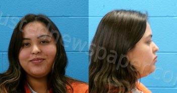 <B>VELA</B>, NATALIE ELAINE #, <b>Guadalupe</b> County, Texas, Guadalupe County, Texas - 2025-02-13