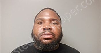JONES, LUTHER L | 2025-02-13 10:38:00 Craighead County, Arkansas Booking