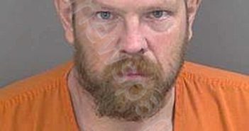 <B>WRIGHT</B>,<B>JEFFREY</B> <B>SCOTT</B> #, Collier County, Florida - 2025-02-13