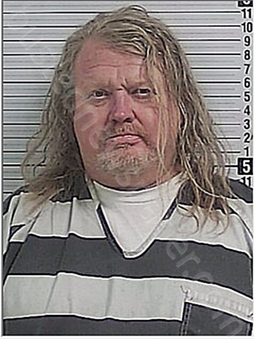 KING, ROBERT, JOSEPH #, Bay County, Florida - 2025-02-13 15:10:00