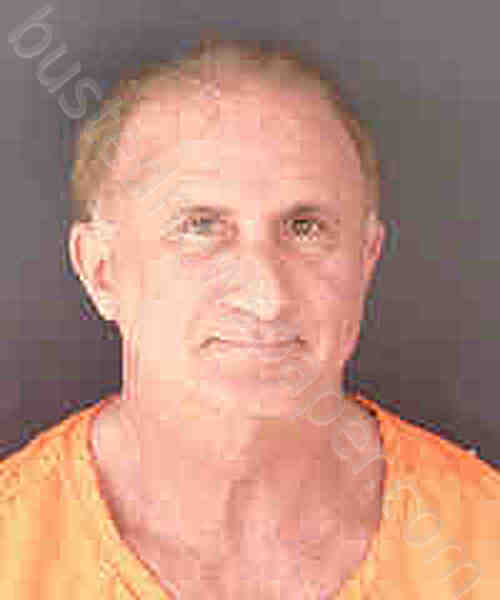 LIAMMARI, RICHARD #, Sarasota County, Florida - 2025-02-13