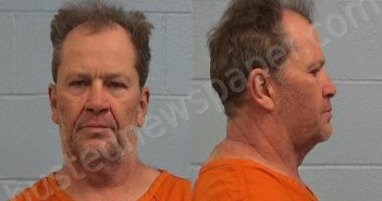 PAYEUR, <B>TODD</B> <B>ERIC</B> #, <b>Williamson</b> County, Texas, Williamson County, Texas - 2025-02-13