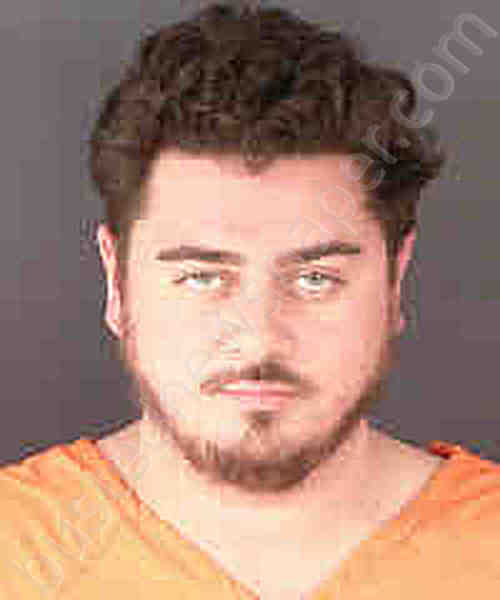 LEIMIG, LUCAS #, Sarasota County, Florida - 2025-02-13