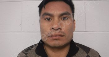 <B>LOPEZ</B>-GOMEZ, <B>EDGAR</B> #, Clay County, Indiana - 2025-02-13 07:17:00