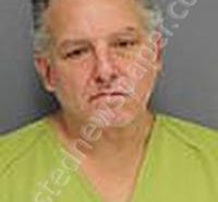 CATANESE, TIMOTHY LEE | 2025-02-13 Medina County, Ohio Booking