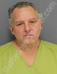 CATANESE, TIMOTHY LEE #, Medina County, Ohio - 2025-02-13