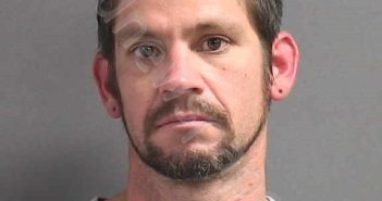 <B>WESCOTT</B>, <B>CHRISTOPHER</B> <B>W</B> #, Volusia County, Florida - 2025-02-14 01:00:00