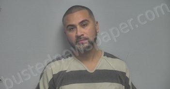 <B>LOPEZ</B>, <B>REYNALDO</B> V #, Mccracken County, Kentucky, McCracken County, Kentucky - 2025-02-14 17:00:00