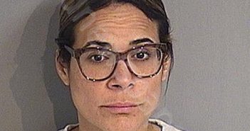 <B>ANDREA</B> MERCEDES CRUZ-<B>MALDONADO</B> #, Osceola County, Florida - 2025-02-14