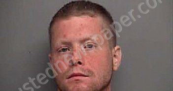 <B>LANE</B> MATHEW STEGALL #, <b>Henry</b> County, Virginia, Henry County, Virginia - 2025-02-14 14:00:00