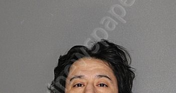HERNANDEZ, VICTOR | 2025-02-14 20:13:19 Ellis County, Texas Booking
