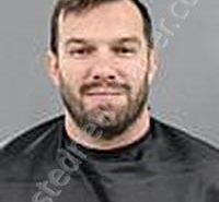 <B>PRESSLEY</B>, <B>MICHAEL</B> <B>RONALD</B> #, Anderson County, South Carolina - 2025-02-14