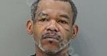 <B>WESLEY</B>, <B>PAIGE</B> #, Tom Green County, Texas - 2025-02-14 04:15:00