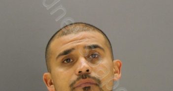 <B>SANCHEZ</B>, <B>SERGIO</B> #, Dallas County, Texas - 2025-02-14 01:57:00