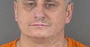 <B>CIOBANU</B>,<B>MARCEL</B> #, Collier County, Florida - 2025-02-14