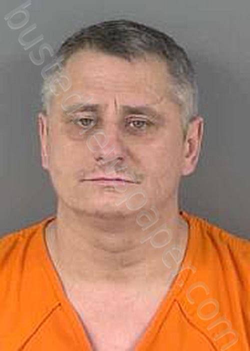 CIOBANU,MARCEL #, Collier County, Florida - 2025-02-14