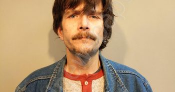 <B>BISHOP</B>, <B>BILLY</B> JAMES, JR #, Southwest Regional Jail, Virginia - 2025-02-14 13:19:00