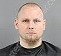 <B>ROCHESTER</B>, <B>JAMES</B> <B>DAVID</B> #, Anderson County, South Carolina - 2025-02-14