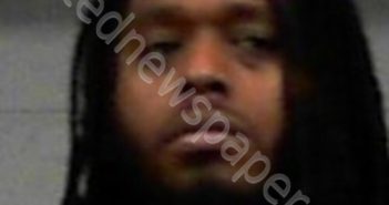 FRANKS, BRANDON LEE #, Monongalia County, West Virginia - 2025-02-14 17:00:00 <B>FRANKS</B>, <B>BRANDON</B> <B>LEE</B> #, Monongalia County, West Virginia - 2025-02-14 17:00:00