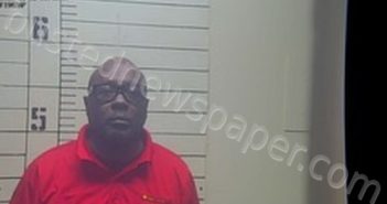 <B>JOHN</B> <B>CURTIS</B> <B>SHAW</B> #, Clay County, Mississippi - 2025-02-14 22:16:00