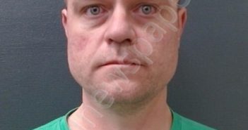 <B>BOWEN</B>, <B>JEFFREY</B> <B>JACK</B> #, Comal County, Texas - 2025-02-14