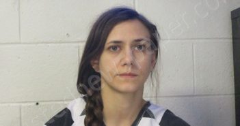 SHYRESE D BOUCHER | 2025-02-14 22:47:00 Orange County, Indiana Booking