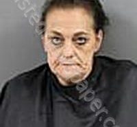 <B>KELLY</B>, <B>SHERRY</B> <B>LYNN</B> #, Anderson County, South Carolina - 2025-02-14