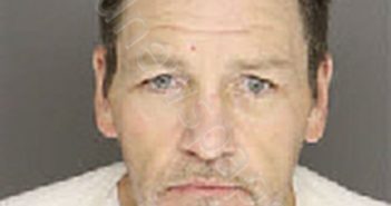 <B>LATHAM</B>, <B>KEVIN</B> <B>SHAWN</B> #, Moore County, North Carolina - 2025-02-14 14:49:00