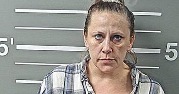 <B>MARIA</B>, <B>TANYA</B> <B>L</B> #, Montgomery County, Illinois - 2025-02-15 18:22:39
