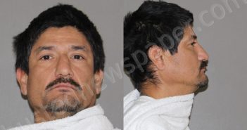 <B>GALVAN</B>, <B>DAVID</B> RAY #, Denton County, Texas - 2025-02-15