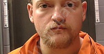<B>ALLEN</B>, DARREN <B>RAY</B> #, <b>Johnson</b> County, Arkansas, Johnson County, Arkansas - 2025-02-15 18:05:00