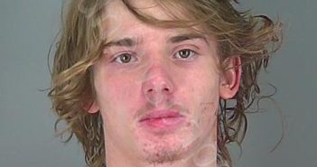 <B>BOBBY</B> <B>KENNETH</B> <B>SOLESBEE</B> #, Spartanburg County, South Carolina - 2025-02-15 05:52:17