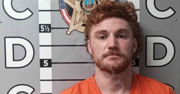 <B>CARDWELL</B>, <B>COREY</B> #, Madison County, Kentucky - 2025-02-15