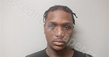 <B>ADAMS</B>, <B>THOMAS</B> <B>ISAAC</B> #, Craighead County, Arkansas - 2025-02-15 16:09:00