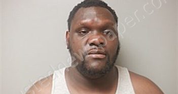 <B>MOSLEY</B>, <B>ANTHONY</B> RASHAWN #, Craighead County, Arkansas - 2025-02-15 16:10:00