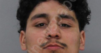 <B>MOLINA</B>, <B>JOSUE</B> #, Buffalo County, Nebraska - 2025-02-16