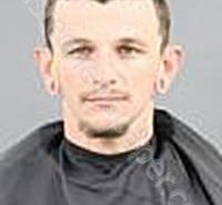 <B>GREGORY</B>, <B>DAVID</B> <B>LEE</B> JR #, Anderson County, South Carolina - 2025-02-16
