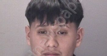 ESPINOZA, <B>PEDRO</B> <B>SANTIAGO</B> #, Robeson County, North Carolina - 2025-02-16