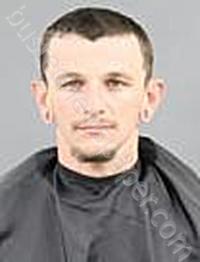GREGORY, DAVID LEE #, Anderson County, South Carolina - 2025-02-16