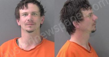 <B>SIMS</B>, <B>CODY</B> #, Bell County, Texas - 2025-02-16 11:27:00