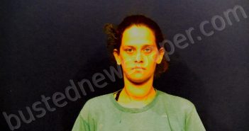 <B>TAYLOR</B>, <B>AUBREY</B> <B>ADAYLE</B> #, Victoria County, Texas - 2025-02-16 19:50:00