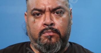 <B>RAMIREZ</B>, <B>MARTIN</B>, JR. #, Brazoria County, Texas - 2025-02-16