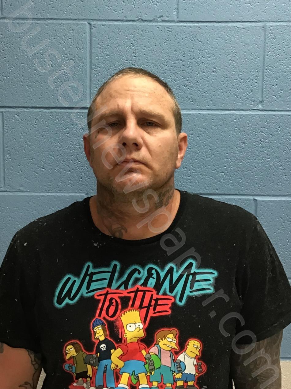 RIPLEY, BURTON BASIL #, Henry County, Missouri - 2025-02-16 00:01:00